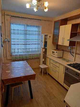 2-к. квартира,54м2,4 эт. Мариуполь