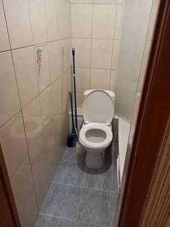 2-к. квартира,54м2,4 эт. Мариуполь