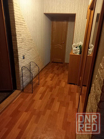 2-к. квартира,54м2,4 эт. Мариуполь - изображение 4