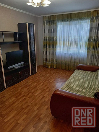 2-к. квартира,54м2,4 эт. Мариуполь - изображение 1