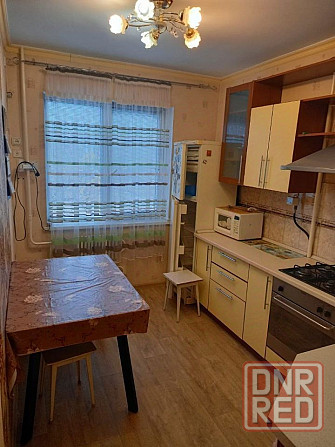2-к. квартира,54м2,4 эт. Мариуполь - изображение 5