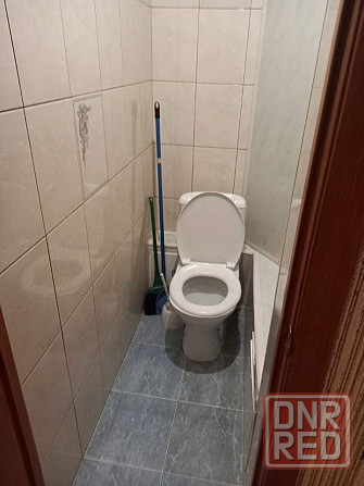 2-к. квартира,54м2,4 эт. Мариуполь - изображение 6