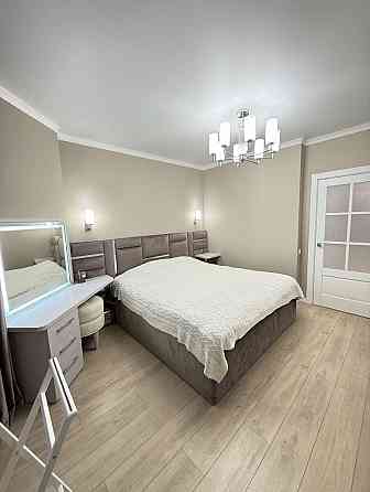 Сдам 2 к.кВ, Ворошиловский р-н, ул.Университетская 55 Донецк