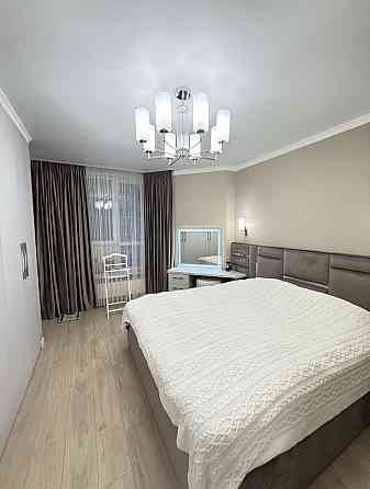 Сдам 2 к.кВ, Ворошиловский р-н, ул.Университетская 55 Донецк