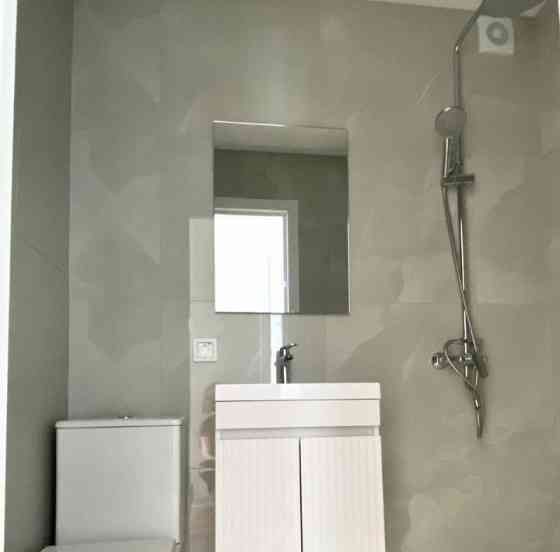 Сдам 2кк в Калининском районе Донецк