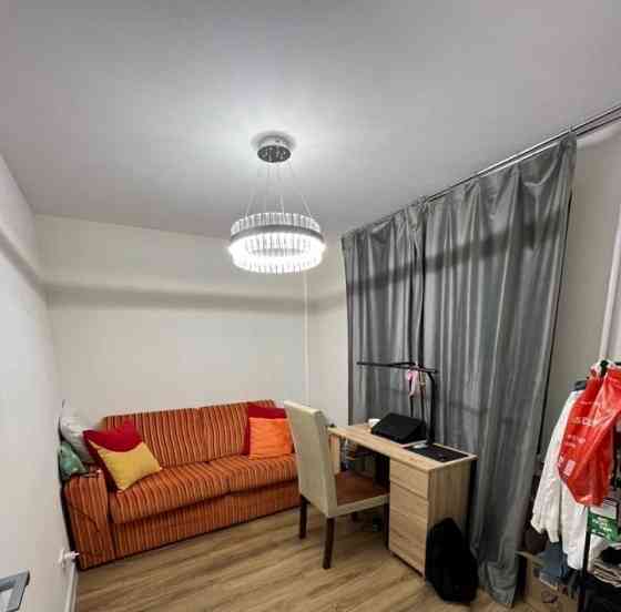 Сдам 2кк в Калининском районе Донецк