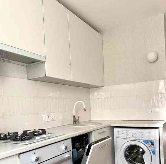 Сдам 2кк в Калининском районе Донецк