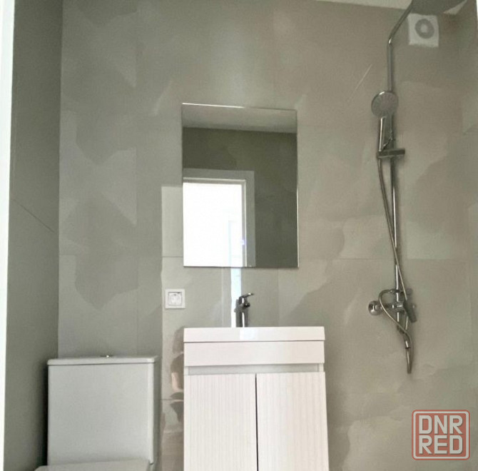 Сдам 2кк в Калининском районе Донецк - изображение 2