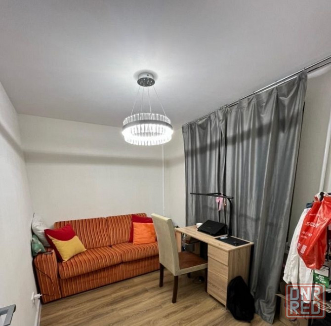 Сдам 2кк в Калининском районе Донецк - изображение 1