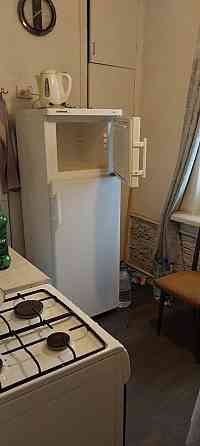 Сдам 2х ком ул. Артёма, библиотека Крупской, оплата по факту заселения Донецк