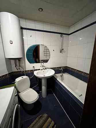 Продам 3-х комнатную на Щетинина в Донецке. Донецк