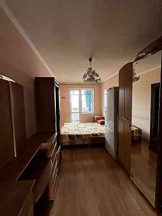 Продам 3-х комнатную на Щетинина в Донецке. Донецк