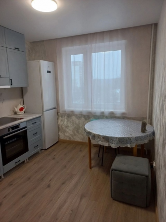 Сдам однокомнатную квартиру Ленинский район Донецк