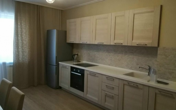 Однокомнатная квартира в Ленинском районе Донецк