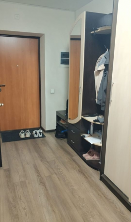 Сдаётся хорошая уютная двухкомнатная квартира в Кировском районе Донецк