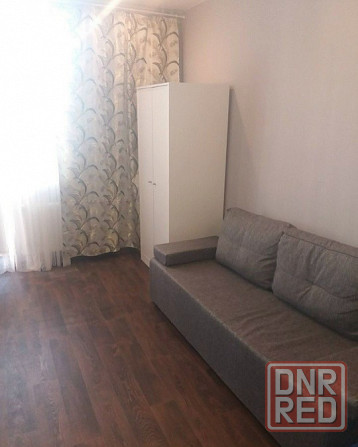Сдается Студия в Калининском районе Донецк - изображение 6