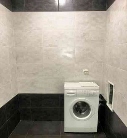 Сдается двухкомнатная квартира в Ворошиловском районе Донецк