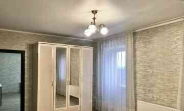 Сдается двухкомнатная квартира в Ворошиловском районе Донецк