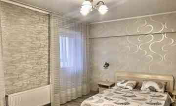 Сдается двухкомнатная квартира в Ворошиловском районе Донецк