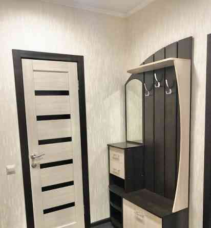 Сдается двухкомнатная квартира в Ворошиловском районе Донецк