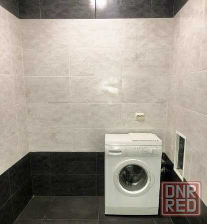 Сдается двухкомнатная квартира в Ворошиловском районе Донецк - изображение 3