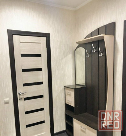 Сдается двухкомнатная квартира в Ворошиловском районе Донецк - изображение 1