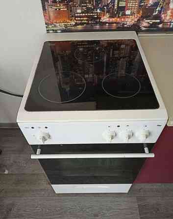 Сдается студия в Ленинском районе Донецк