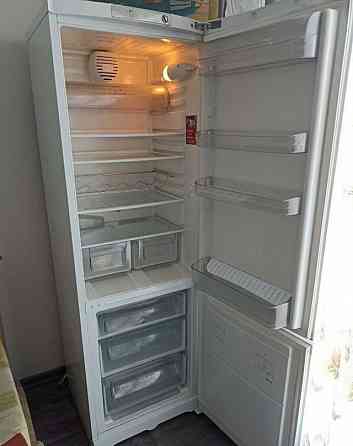 Сдается студия в Ленинском районе Донецк