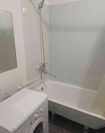 Сдается студия в Ленинском районе Донецк