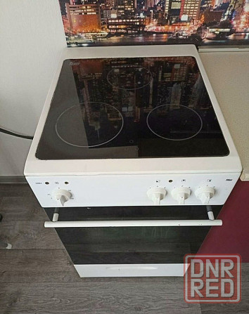 Сдается студия в Ленинском районе Донецк - изображение 5