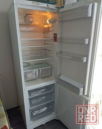 Сдается студия в Ленинском районе Донецк - изображение 3