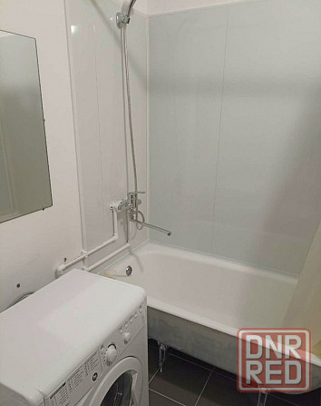 Сдается студия в Ленинском районе Донецк - изображение 1