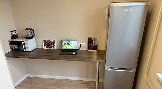 Сдам квартиру на Гладковке, Киевский р-н Донецк