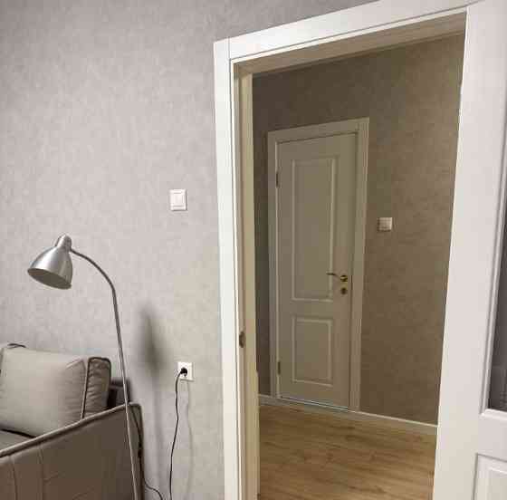 Сдам квартиру на Гладковке, Киевский р-н Донецк