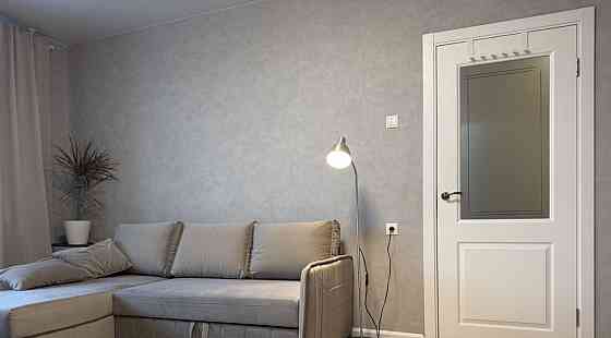 Сдам квартиру на Гладковке, Киевский р-н Донецк