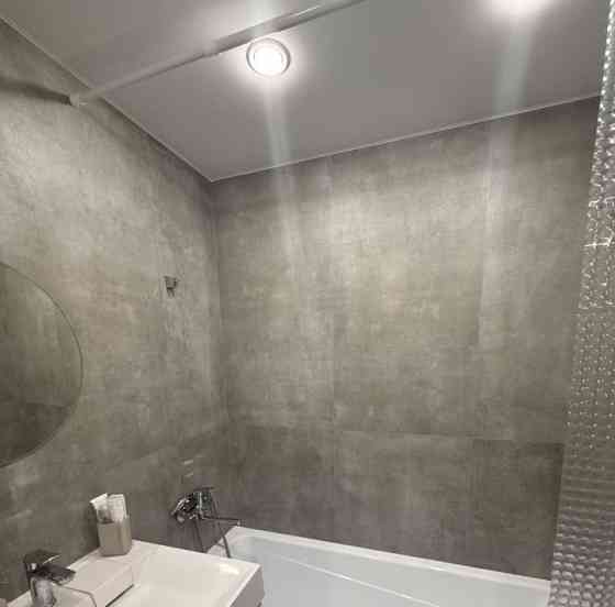 Сдам квартиру на Гладковке, Киевский р-н Донецк