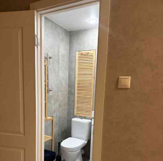 Сдам квартиру на Гладковке, Киевский р-н Донецк