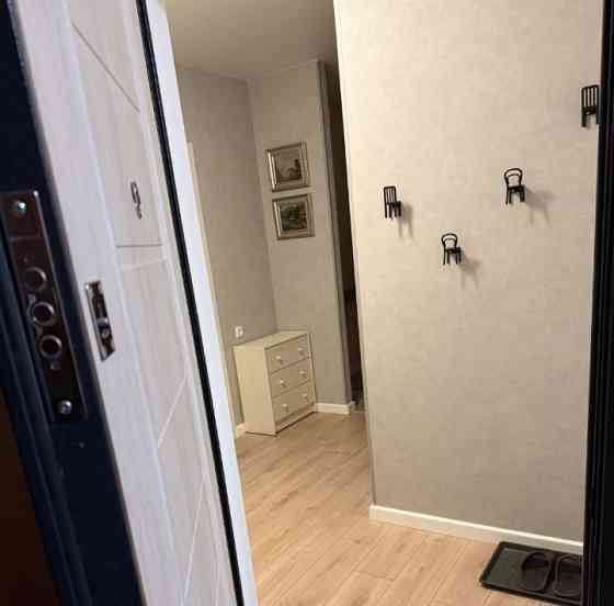 Сдам квартиру на Гладковке, Киевский р-н Донецк