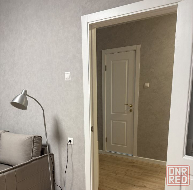 Сдам квартиру на Гладковке, Киевский р-н Донецк - изображение 4