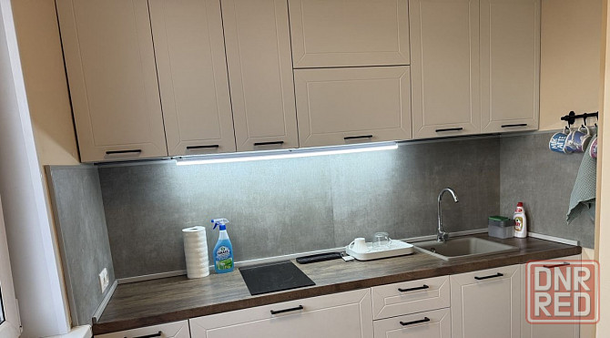 Сдам квартиру на Гладковке, Киевский р-н Донецк - изображение 7