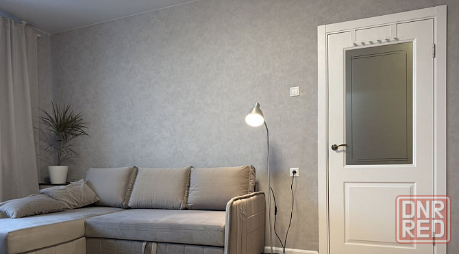 Сдам квартиру на Гладковке, Киевский р-н Донецк - изображение 1