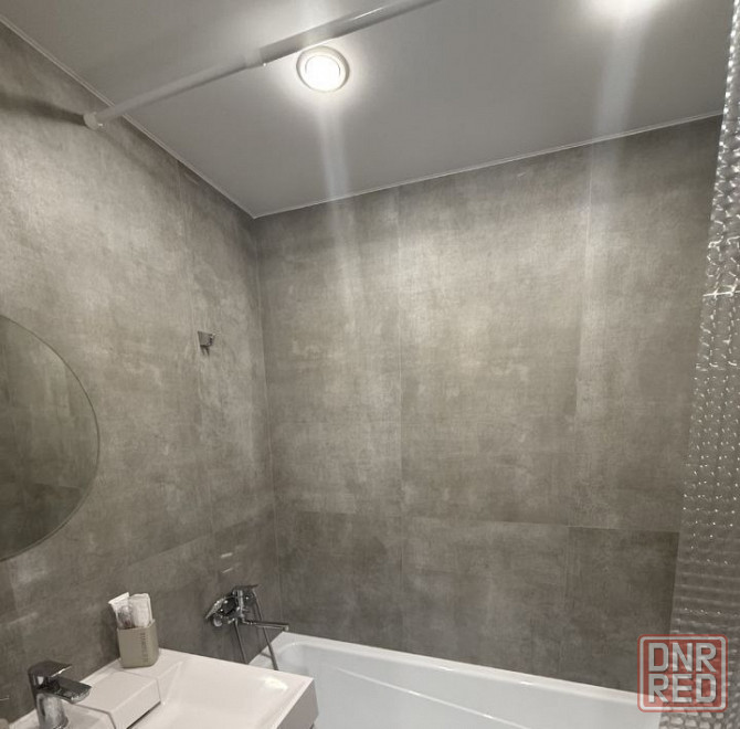 Сдам квартиру на Гладковке, Киевский р-н Донецк - изображение 3