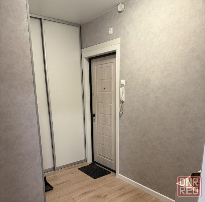 Сдам квартиру на Гладковке, Киевский р-н Донецк - изображение 8