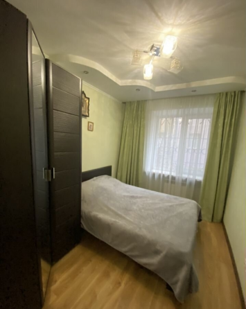 Сдается 2-х комнатная квартира Район: Ворошиловский Донецк