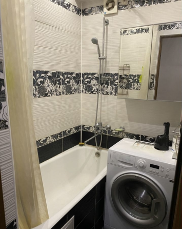 Сдается 2-х комнатная квартира Район: Ворошиловский Донецк