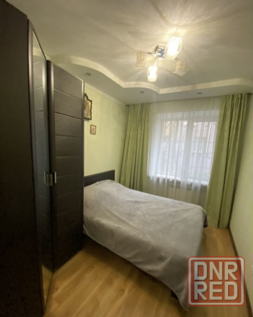 Сдается 2-х комнатная квартира Район: Ворошиловский Донецк - изображение 3