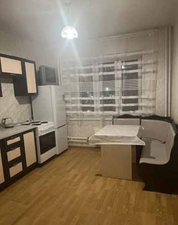 Сдаётся однокомнатная квартира в Ворошиловском районе Донецк