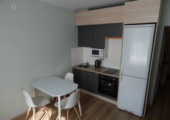 Сдаётся двухкомнатная квартира в Калининском районе Донецк