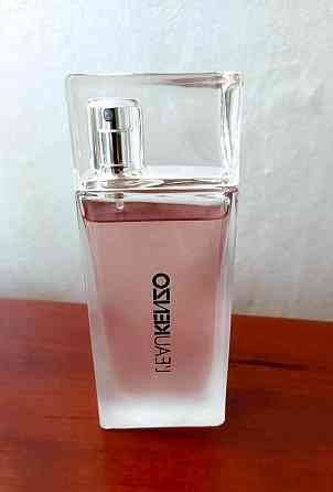 KENZO Макеевка