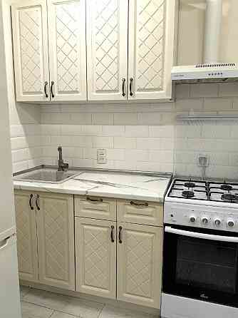 1-к квартира, 41 м2, 3 эт. Мариуполь